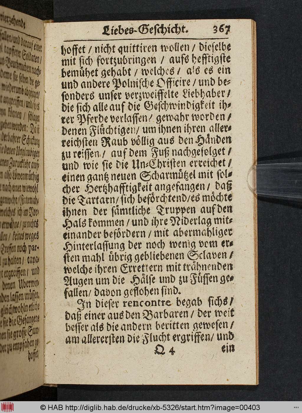 http://diglib.hab.de/drucke/xb-5326/00403.jpg