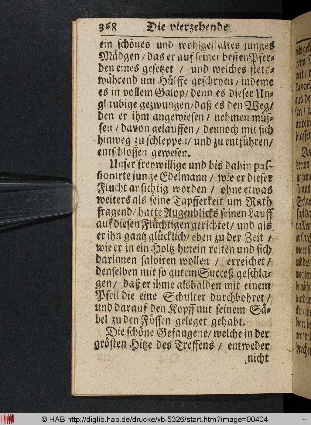 http://diglib.hab.de/drucke/xb-5326/00404.jpg