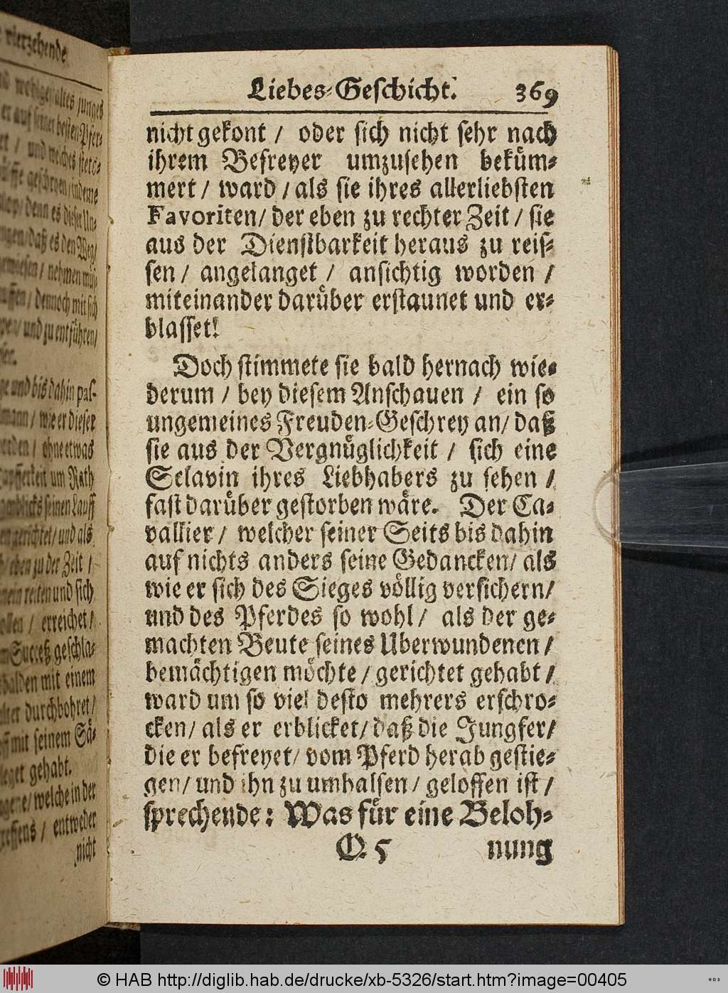 http://diglib.hab.de/drucke/xb-5326/00405.jpg