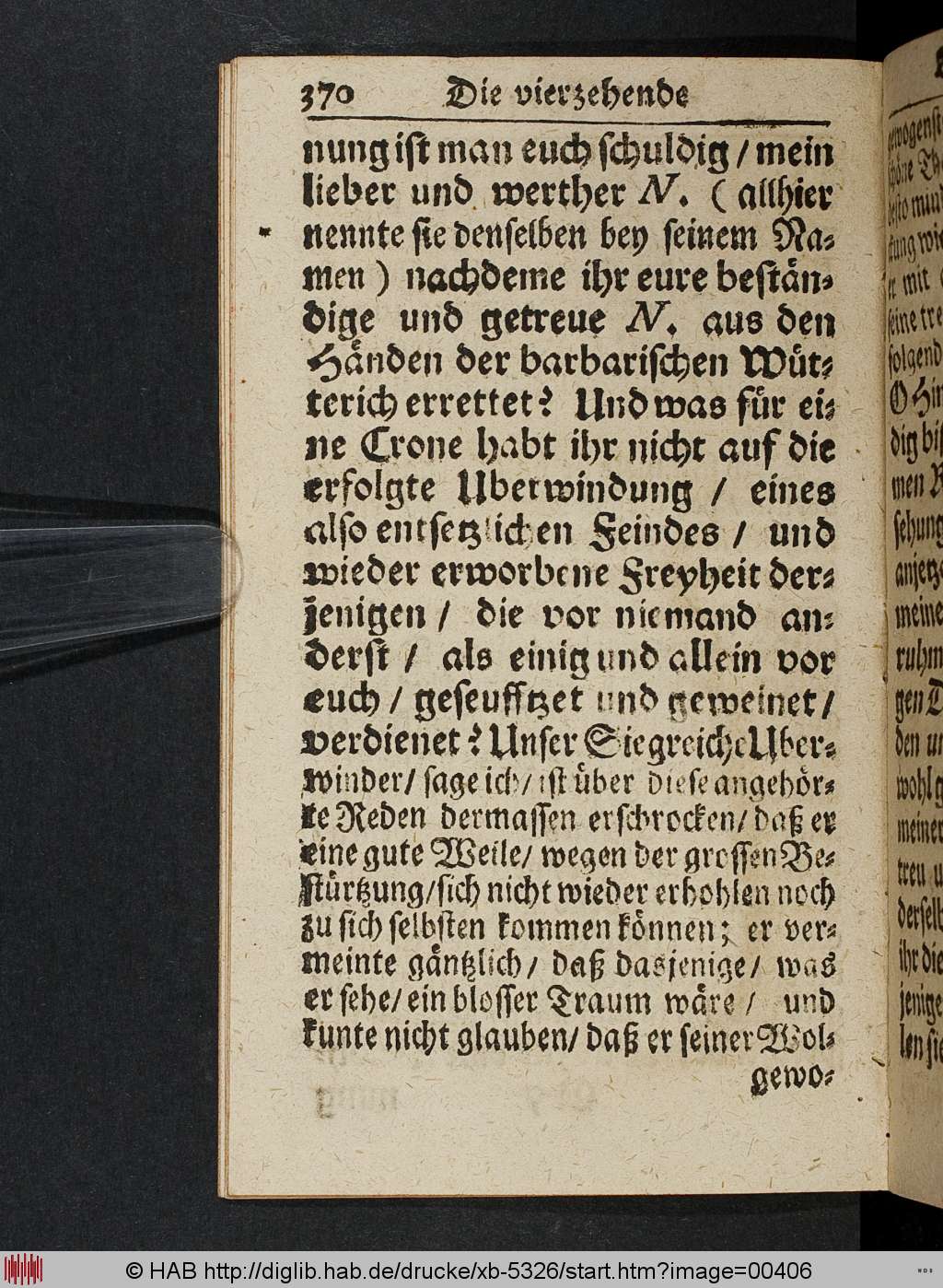 http://diglib.hab.de/drucke/xb-5326/00406.jpg