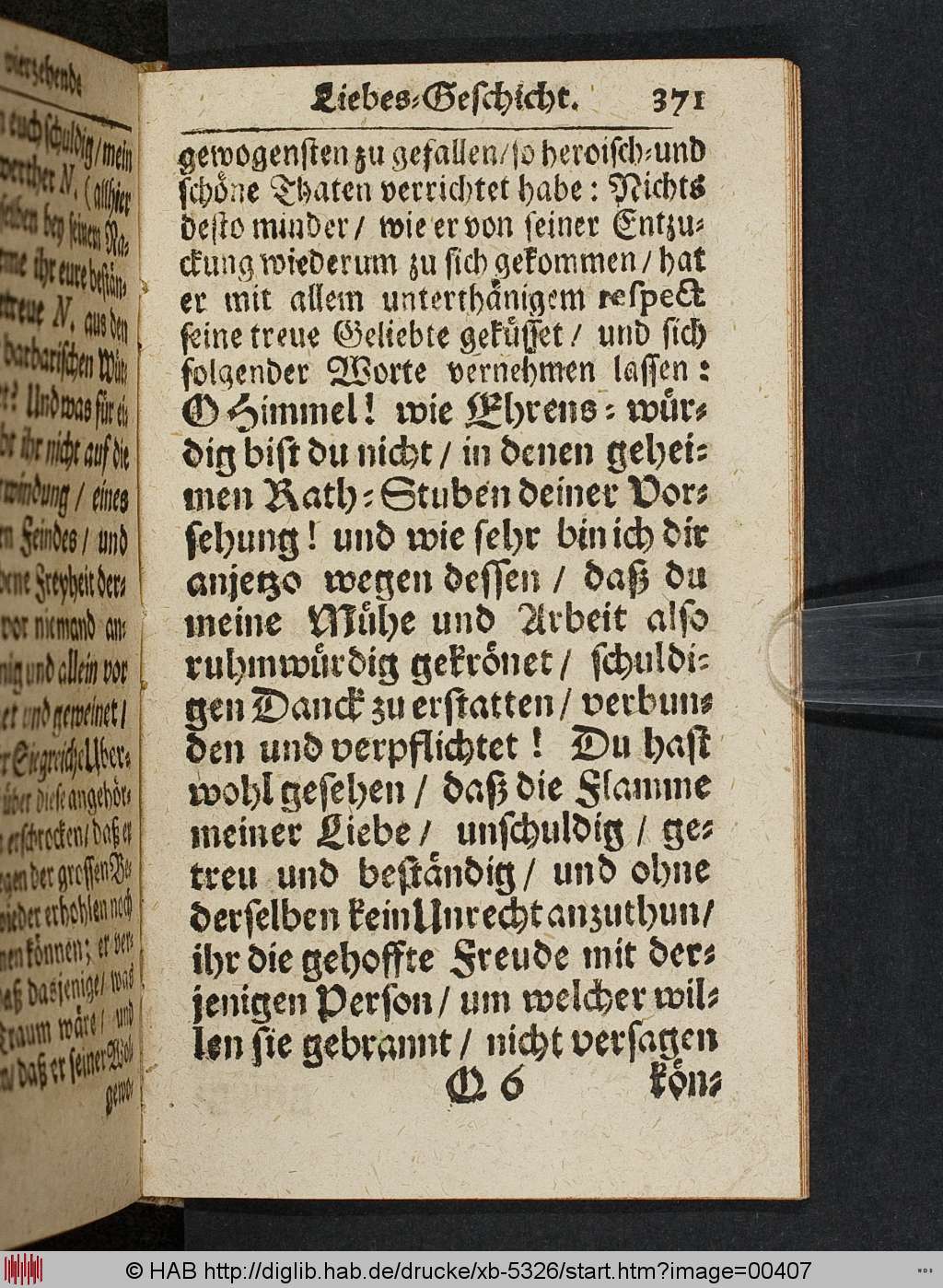 http://diglib.hab.de/drucke/xb-5326/00407.jpg