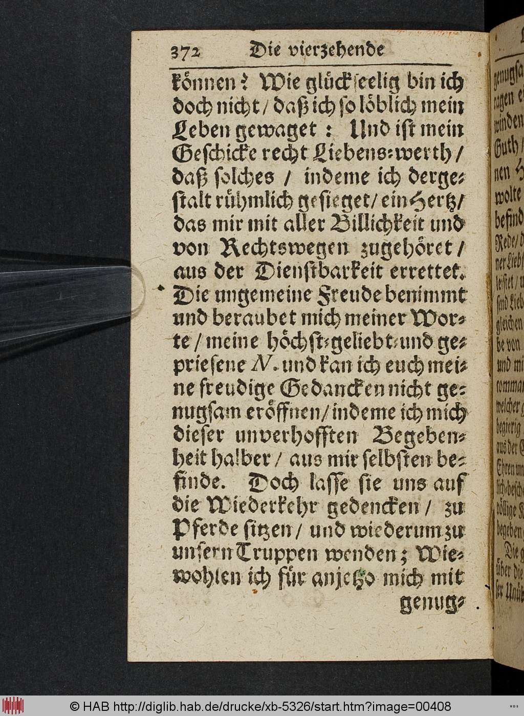 http://diglib.hab.de/drucke/xb-5326/00408.jpg