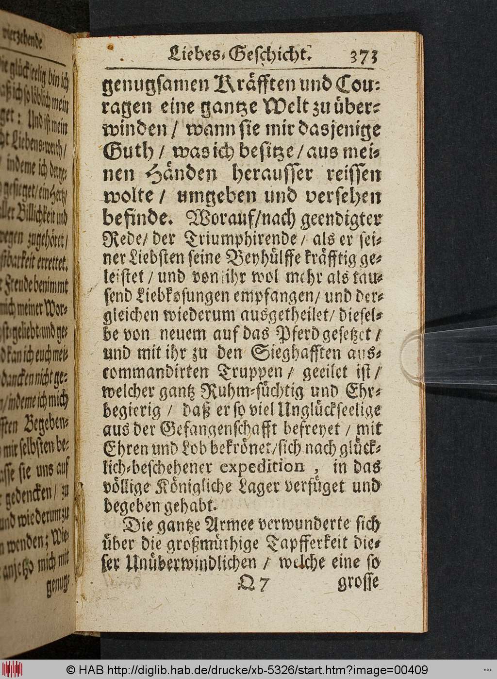http://diglib.hab.de/drucke/xb-5326/00409.jpg
