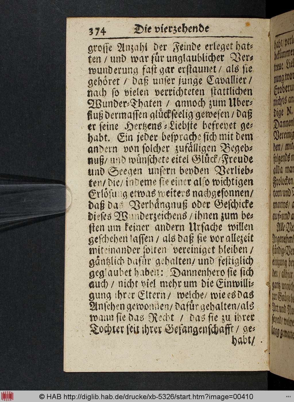 http://diglib.hab.de/drucke/xb-5326/00410.jpg