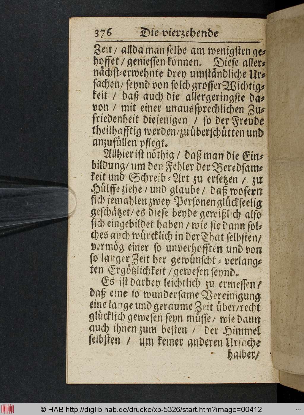 http://diglib.hab.de/drucke/xb-5326/00412.jpg