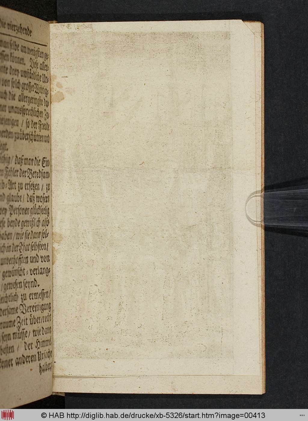 http://diglib.hab.de/drucke/xb-5326/00413.jpg