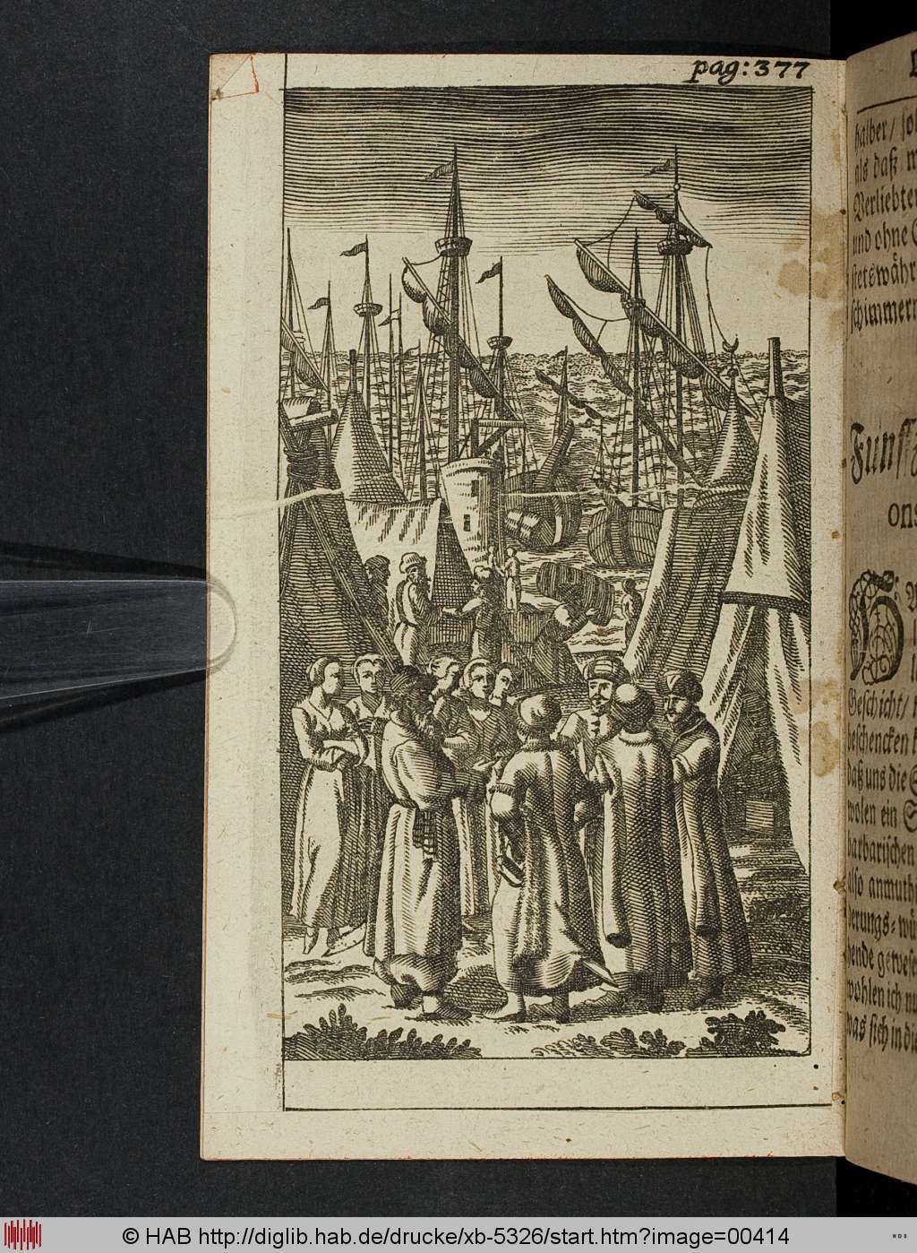 http://diglib.hab.de/drucke/xb-5326/00414.jpg