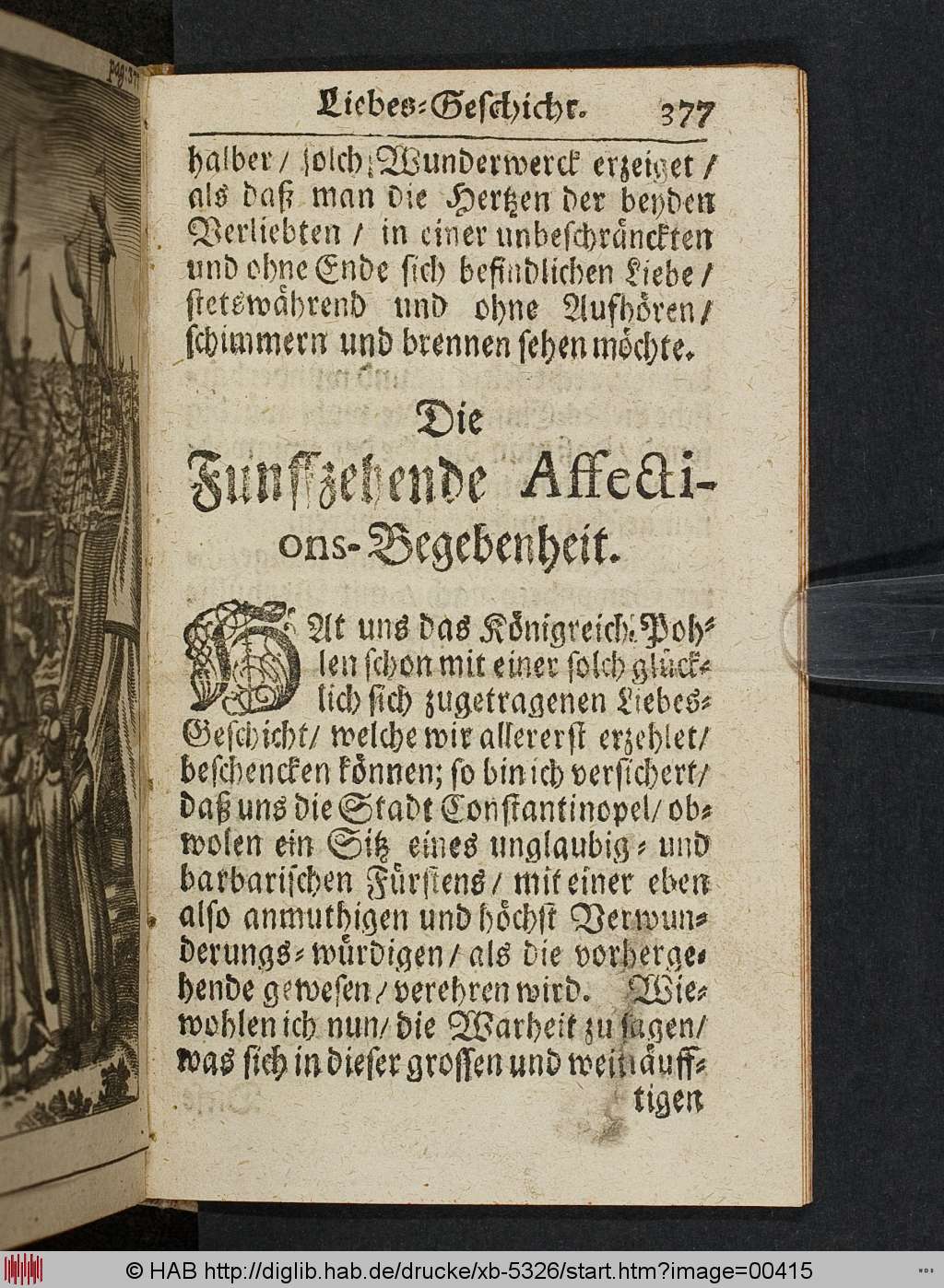 http://diglib.hab.de/drucke/xb-5326/00415.jpg