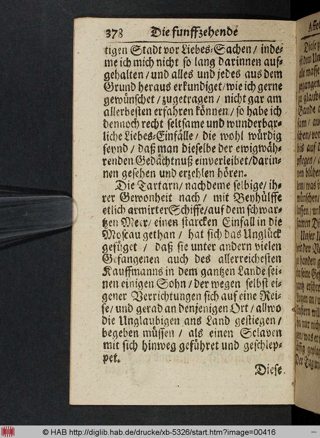 http://diglib.hab.de/drucke/xb-5326/00416.jpg