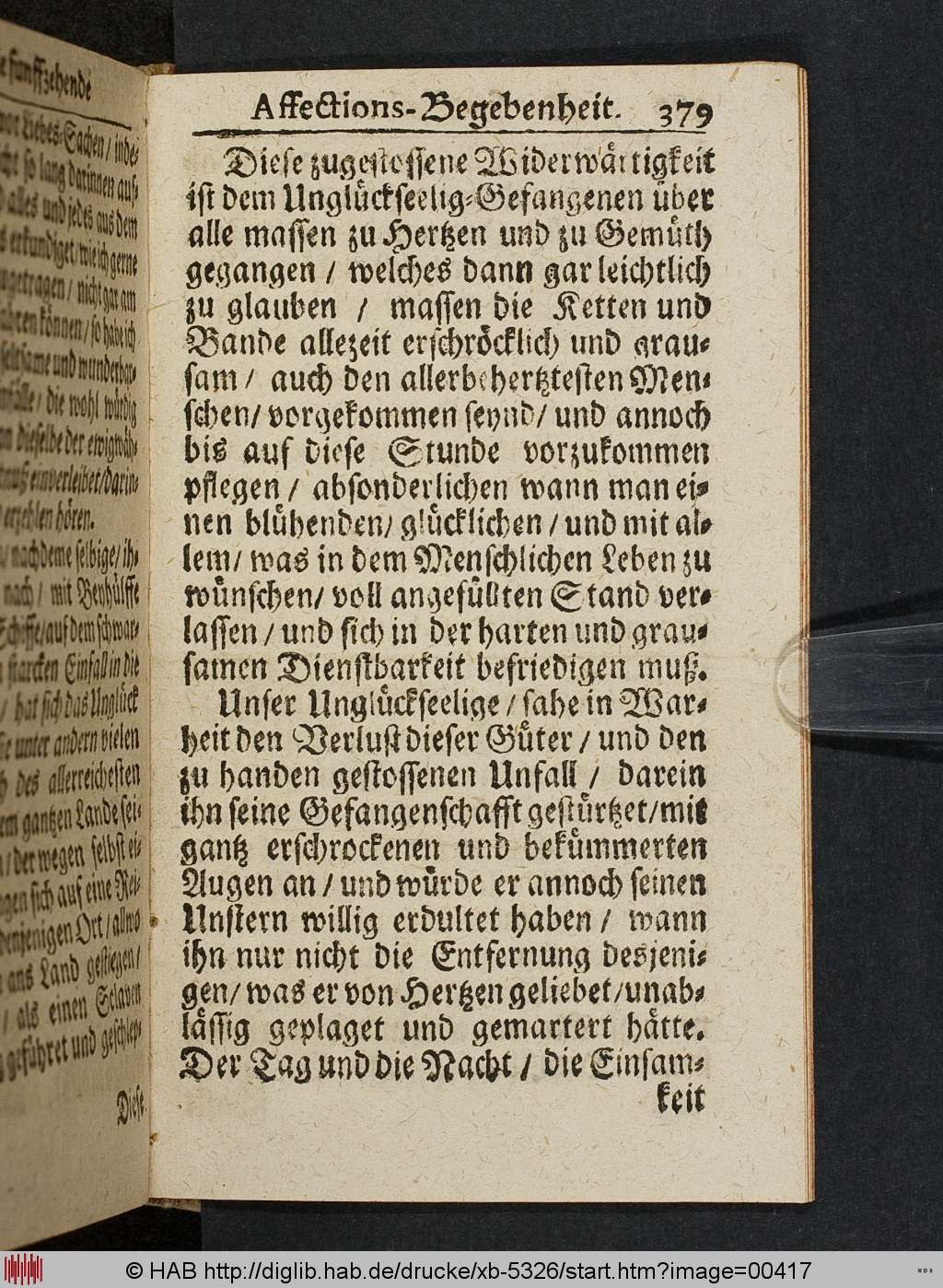 http://diglib.hab.de/drucke/xb-5326/00417.jpg