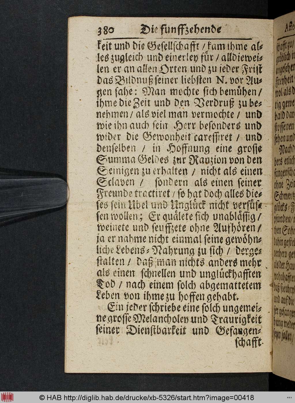 http://diglib.hab.de/drucke/xb-5326/00418.jpg
