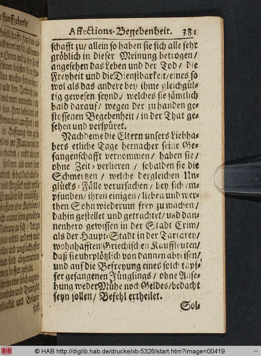 http://diglib.hab.de/drucke/xb-5326/00419.jpg