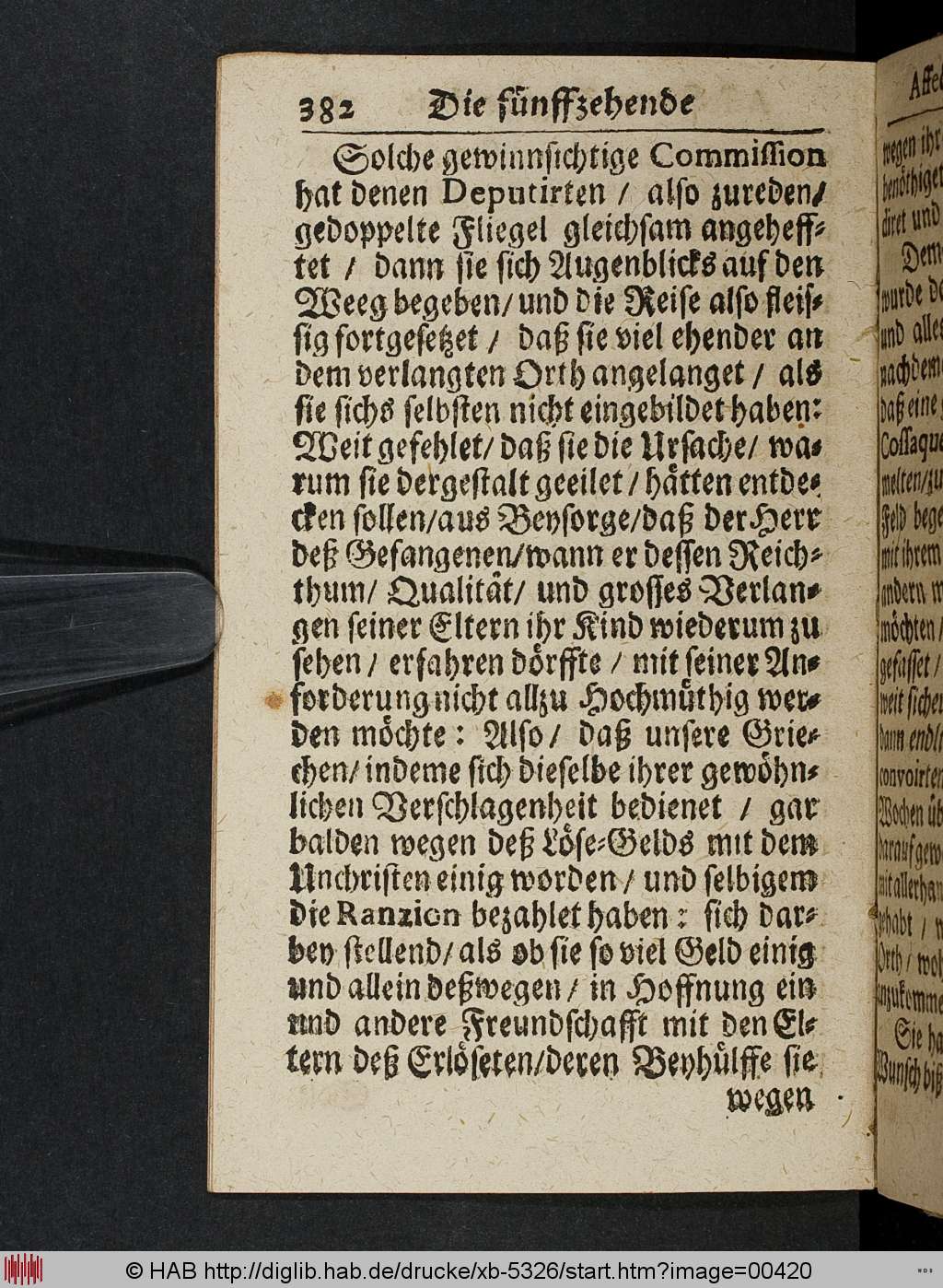 http://diglib.hab.de/drucke/xb-5326/00420.jpg