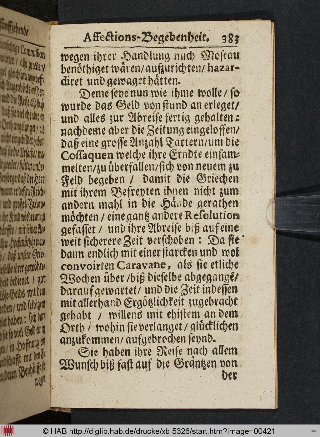 http://diglib.hab.de/drucke/xb-5326/00421.jpg