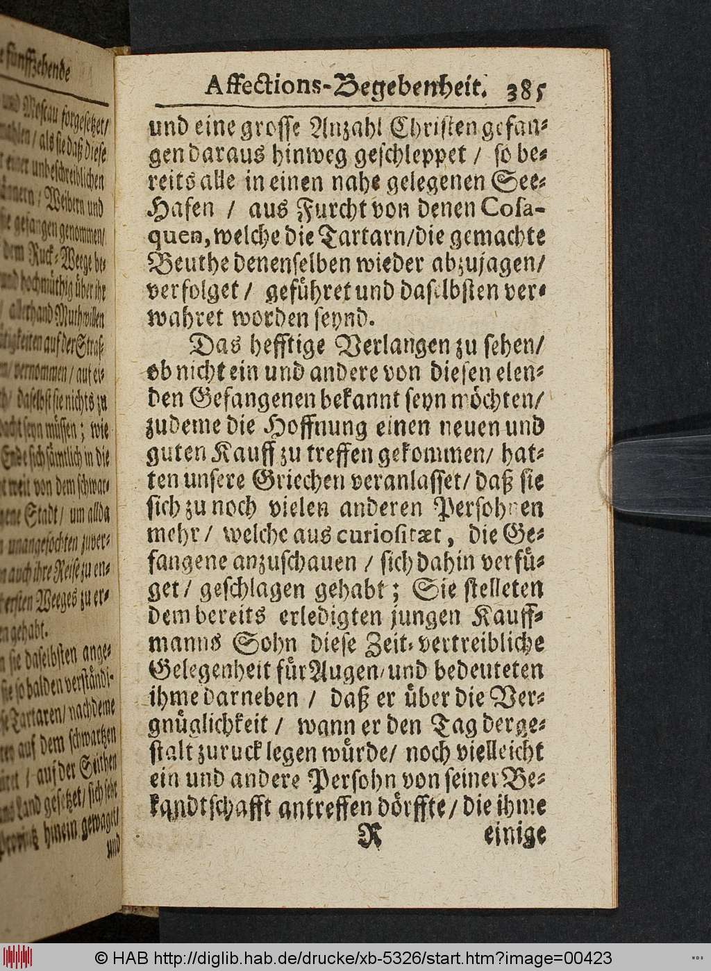 http://diglib.hab.de/drucke/xb-5326/00423.jpg