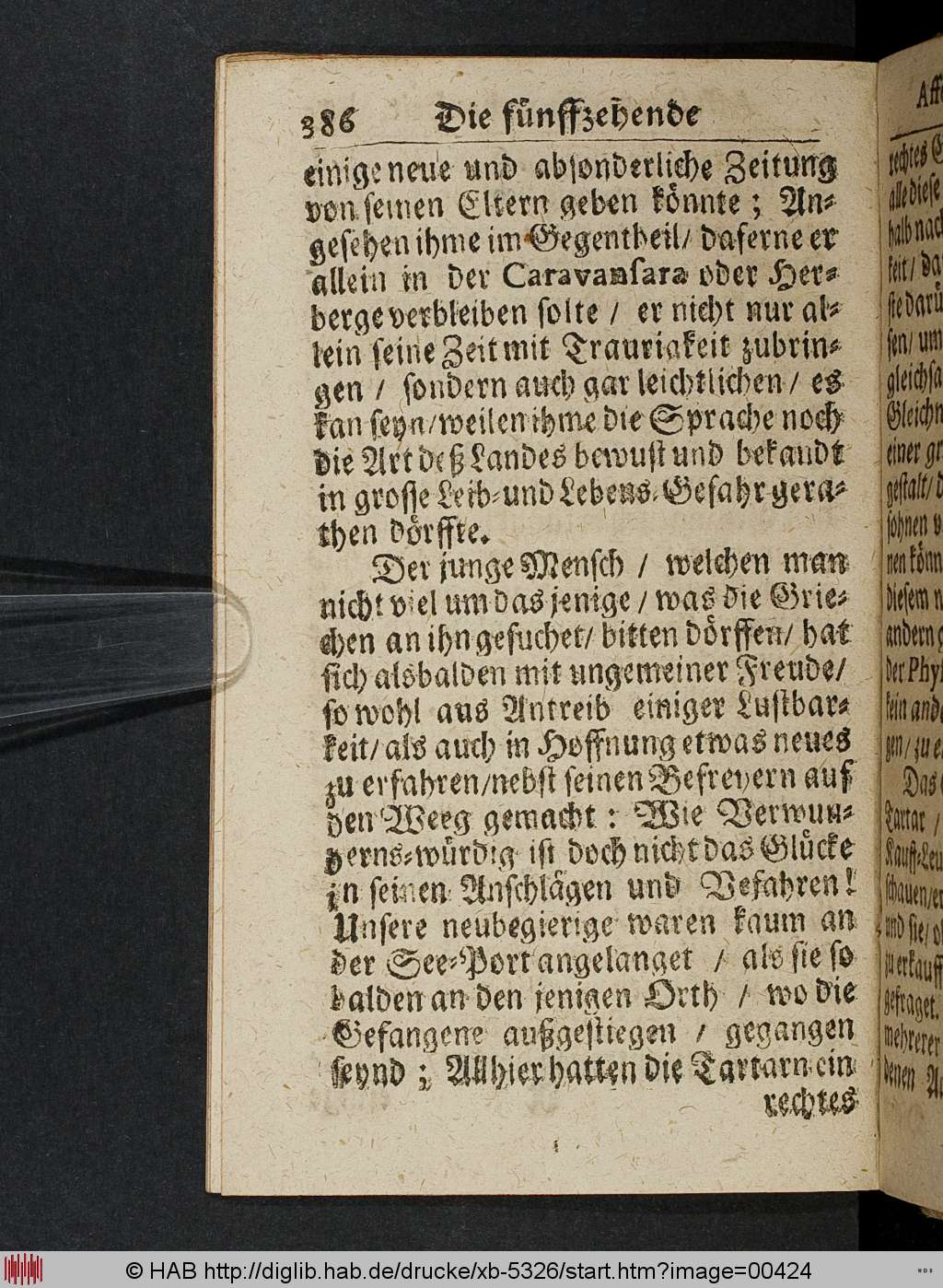 http://diglib.hab.de/drucke/xb-5326/00424.jpg