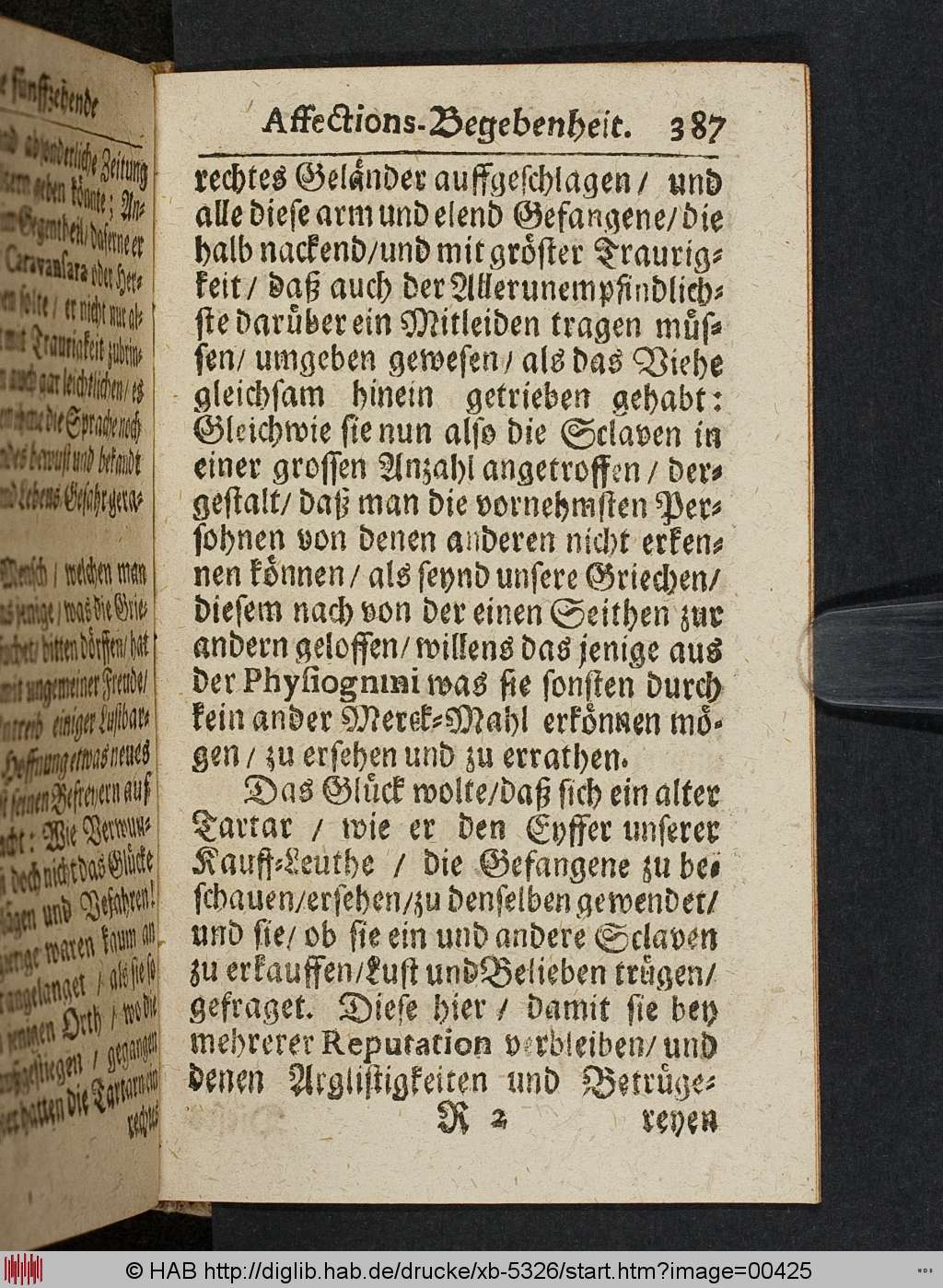 http://diglib.hab.de/drucke/xb-5326/00425.jpg