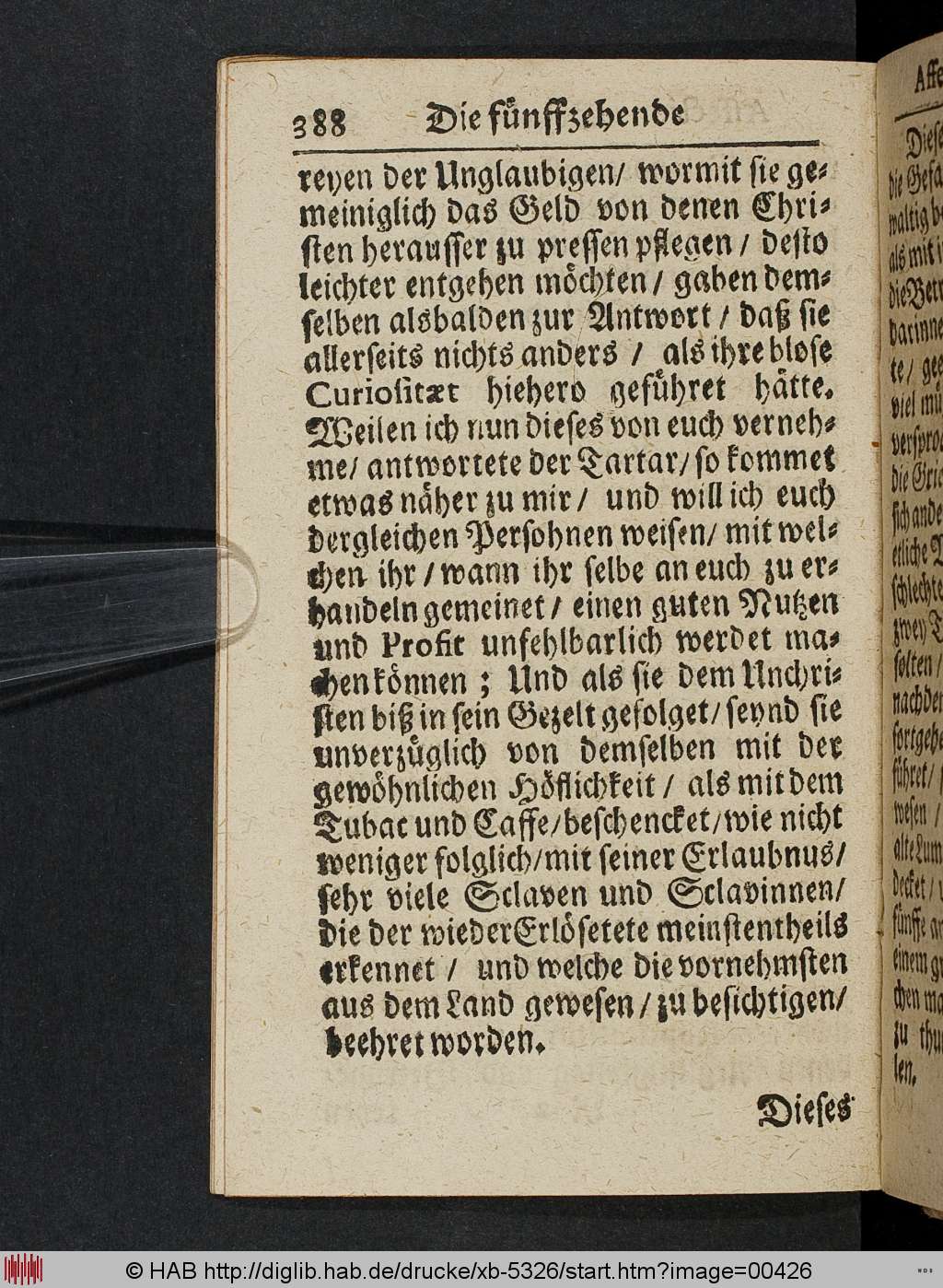 http://diglib.hab.de/drucke/xb-5326/00426.jpg