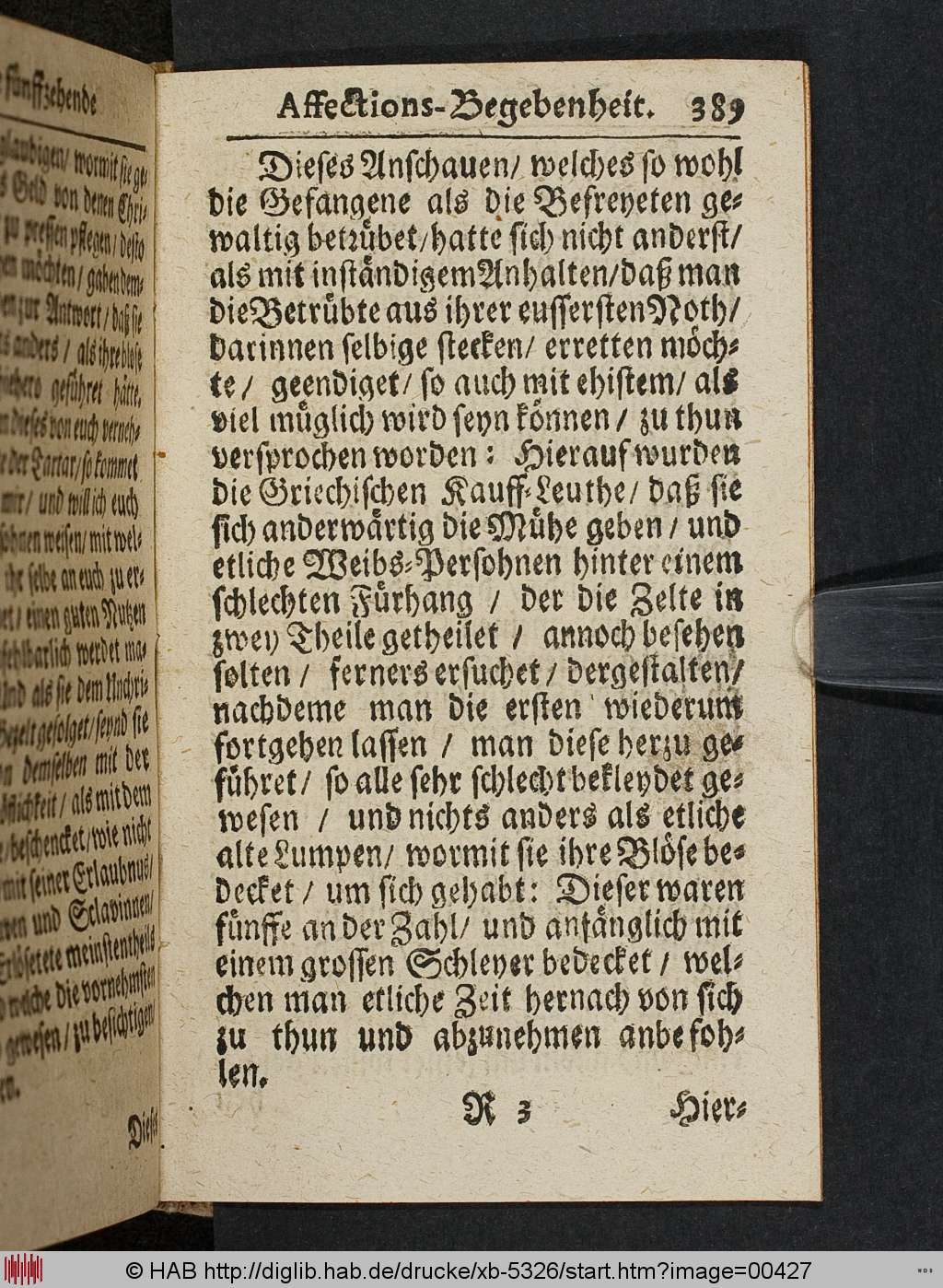 http://diglib.hab.de/drucke/xb-5326/00427.jpg