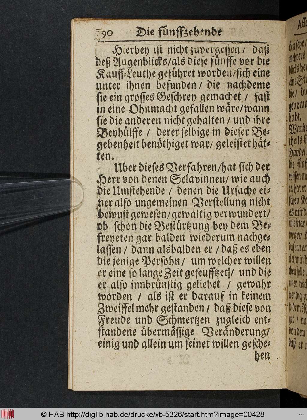 http://diglib.hab.de/drucke/xb-5326/00428.jpg