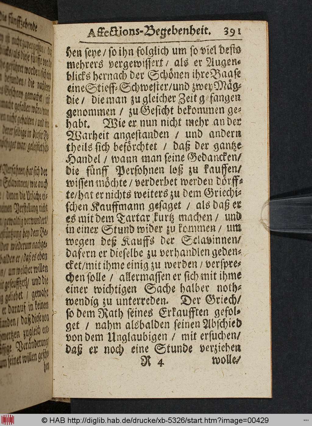 http://diglib.hab.de/drucke/xb-5326/00429.jpg