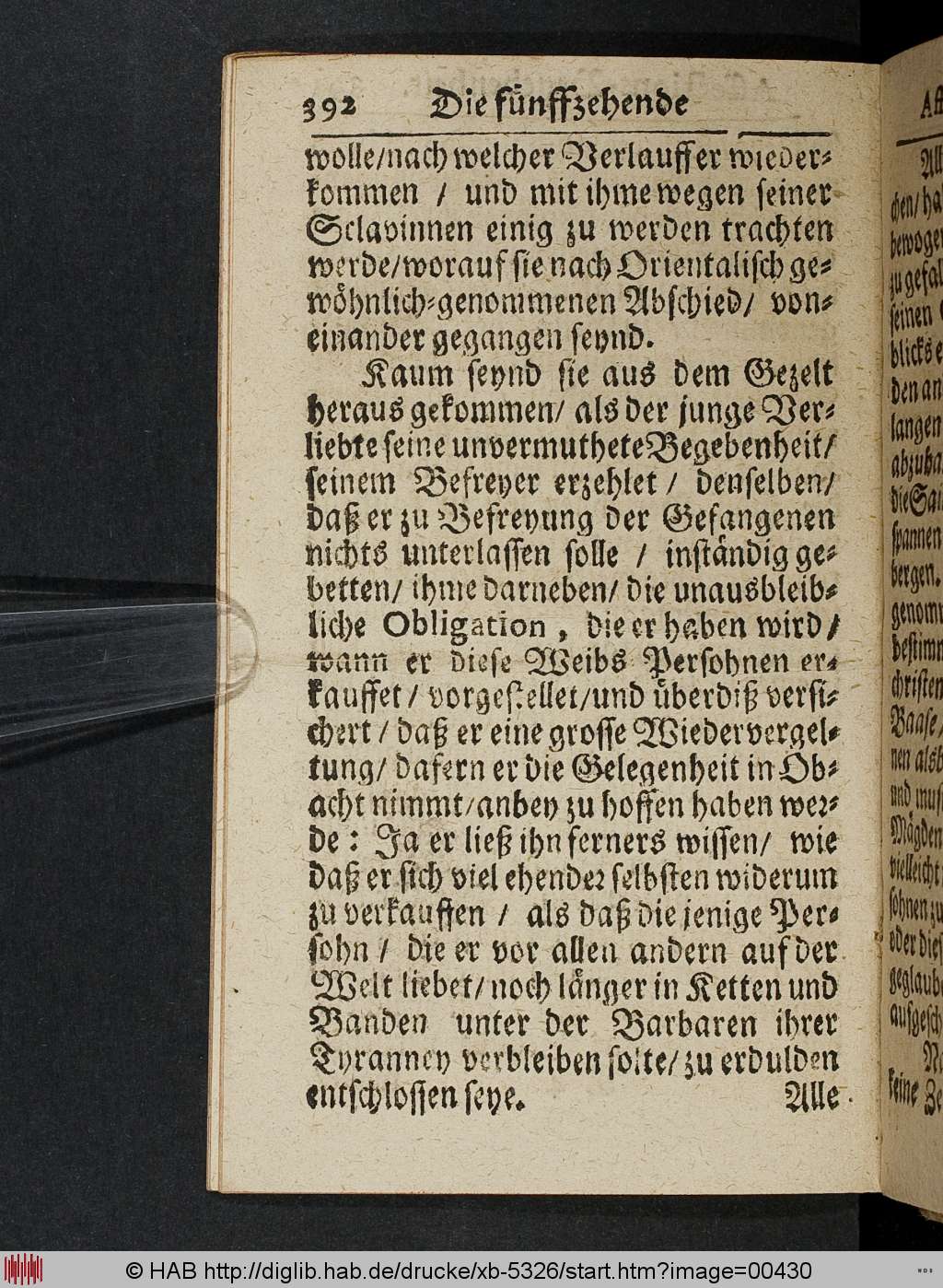 http://diglib.hab.de/drucke/xb-5326/00430.jpg