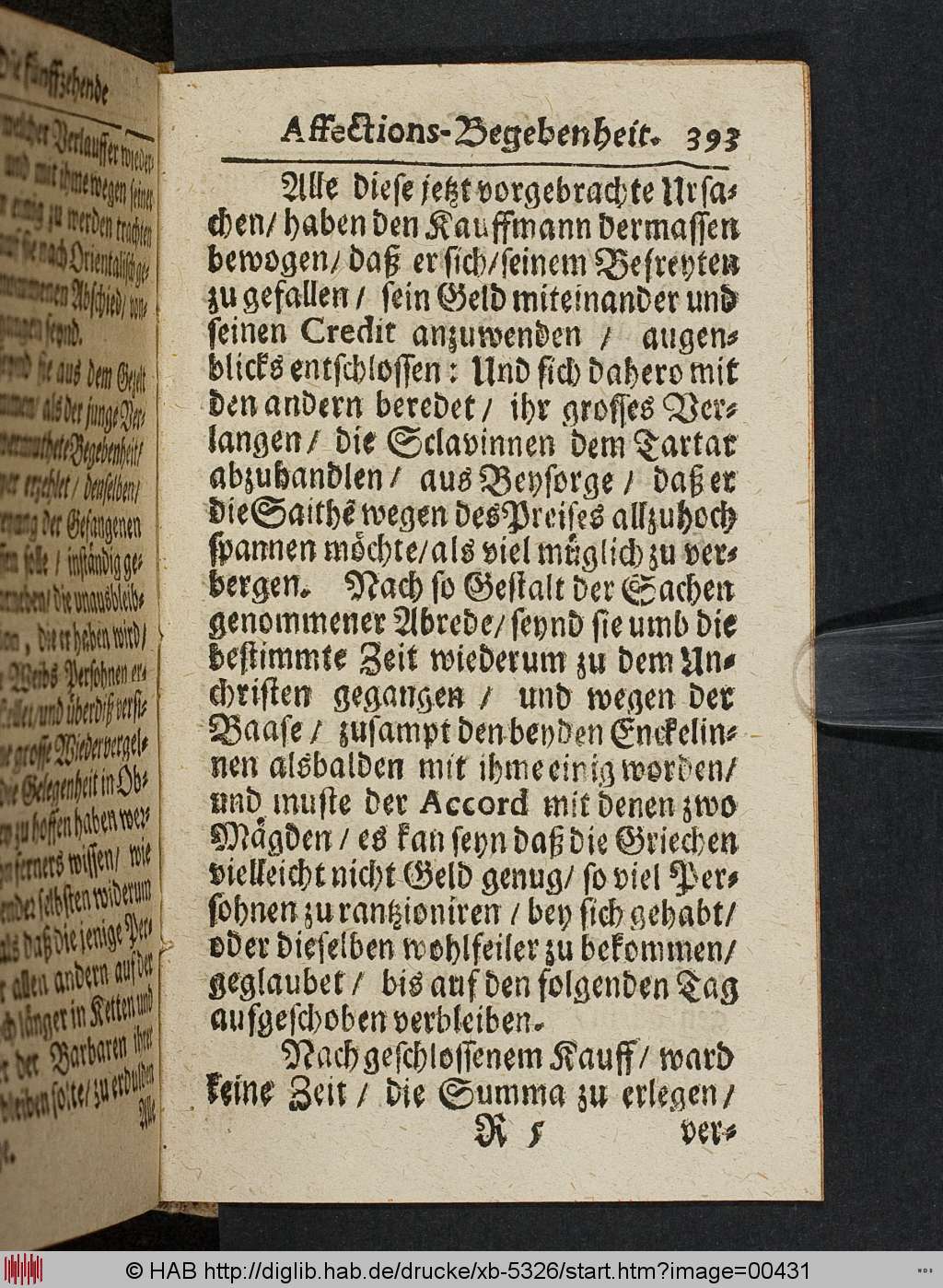 http://diglib.hab.de/drucke/xb-5326/00431.jpg