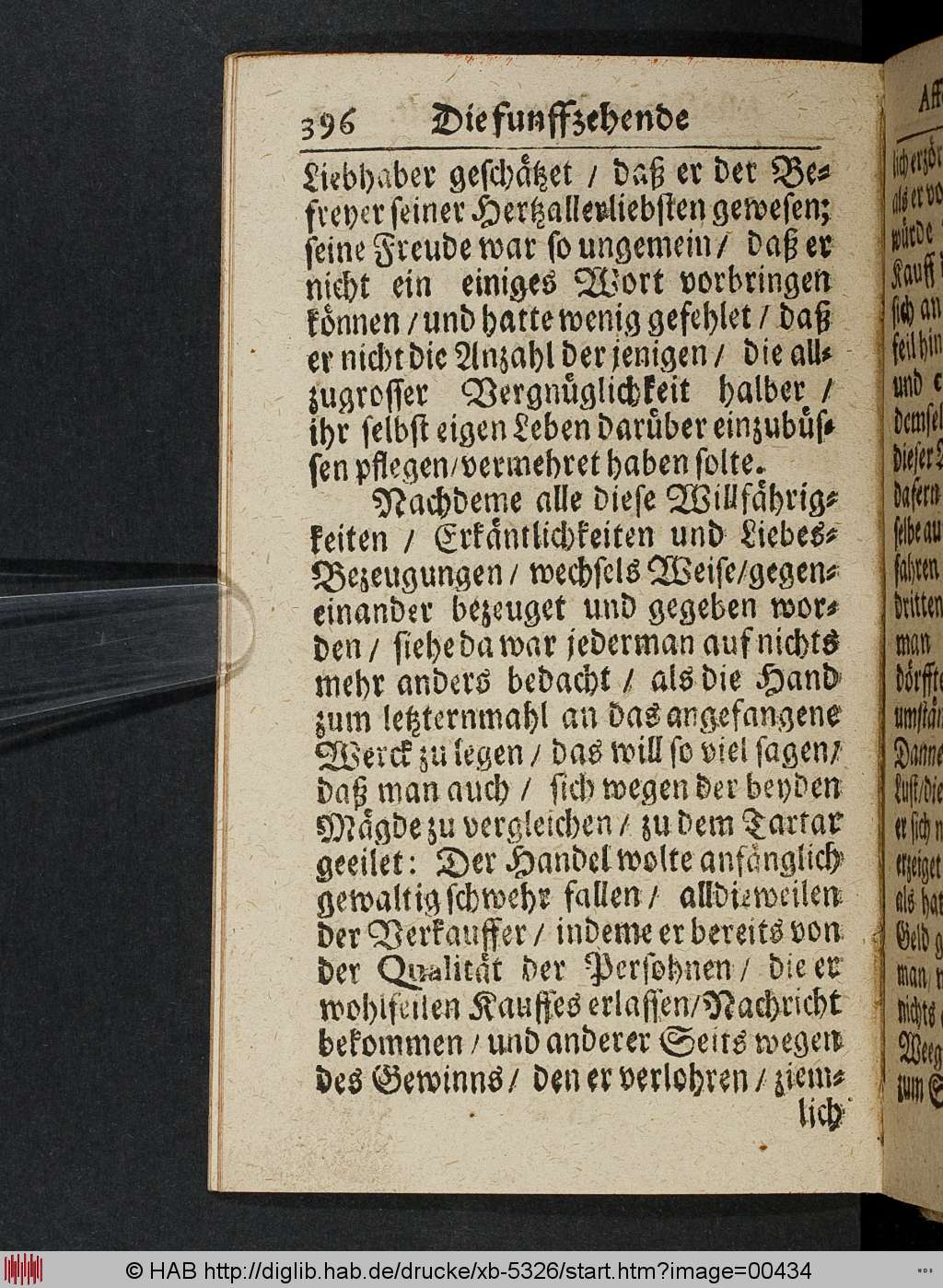 http://diglib.hab.de/drucke/xb-5326/00434.jpg