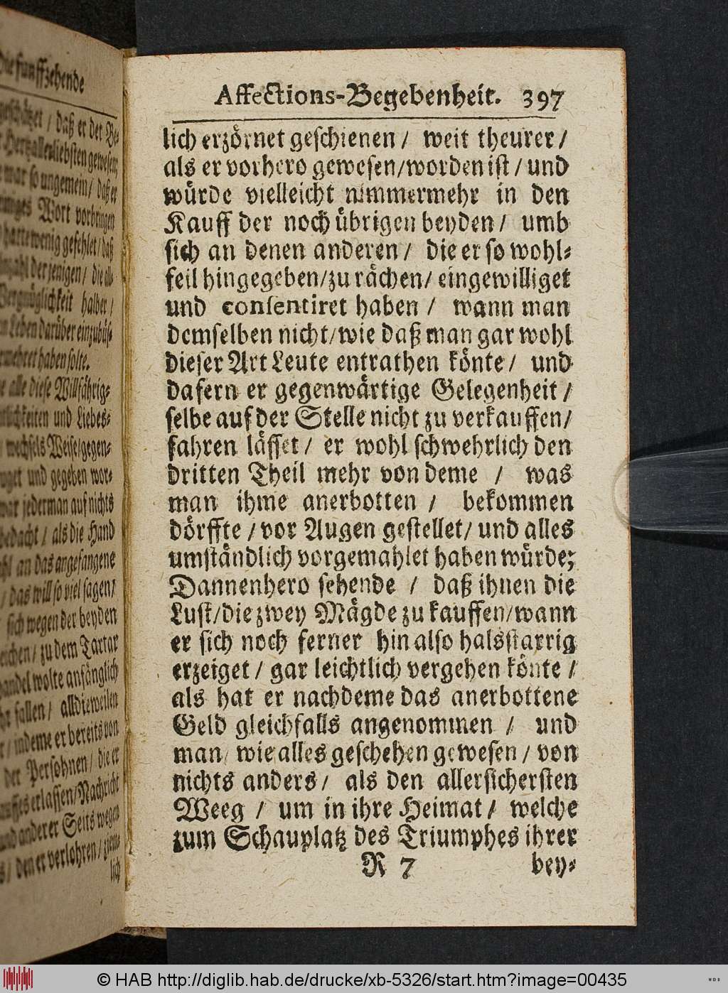 http://diglib.hab.de/drucke/xb-5326/00435.jpg