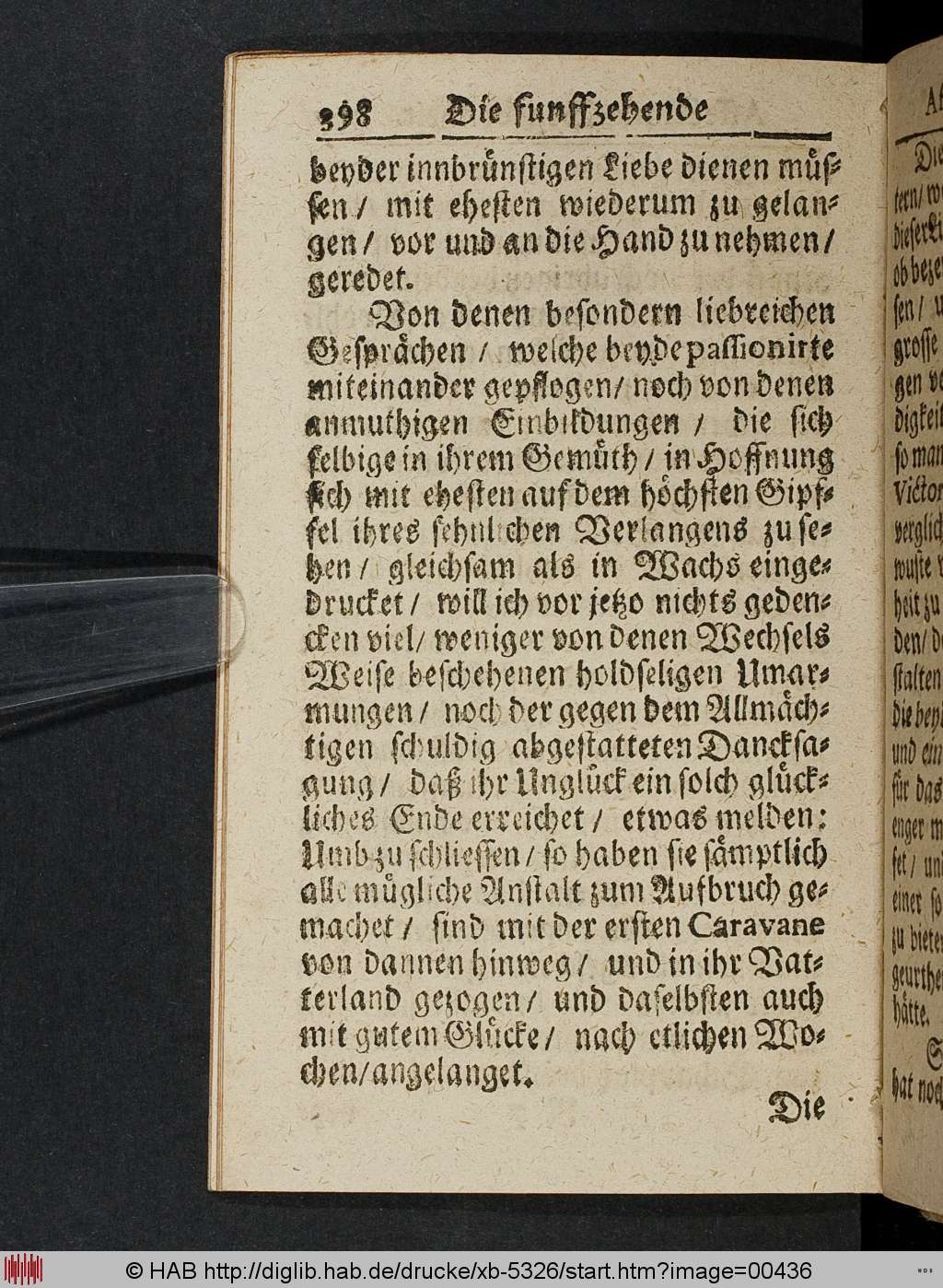 http://diglib.hab.de/drucke/xb-5326/00436.jpg
