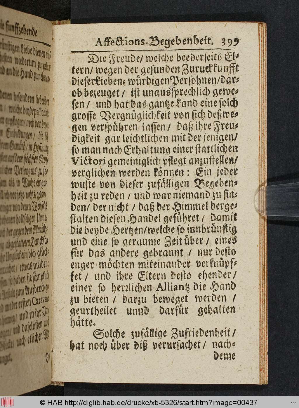 http://diglib.hab.de/drucke/xb-5326/00437.jpg