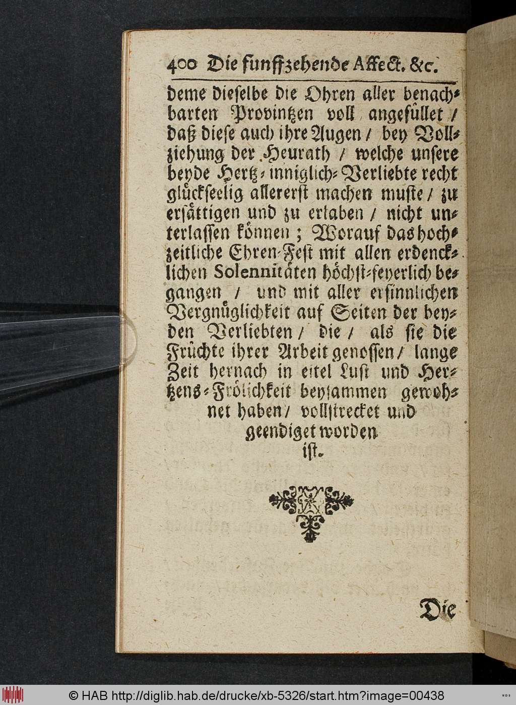 http://diglib.hab.de/drucke/xb-5326/00438.jpg