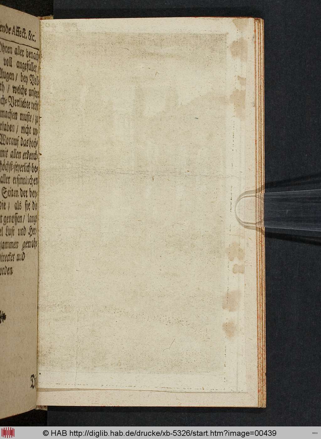 http://diglib.hab.de/drucke/xb-5326/00439.jpg