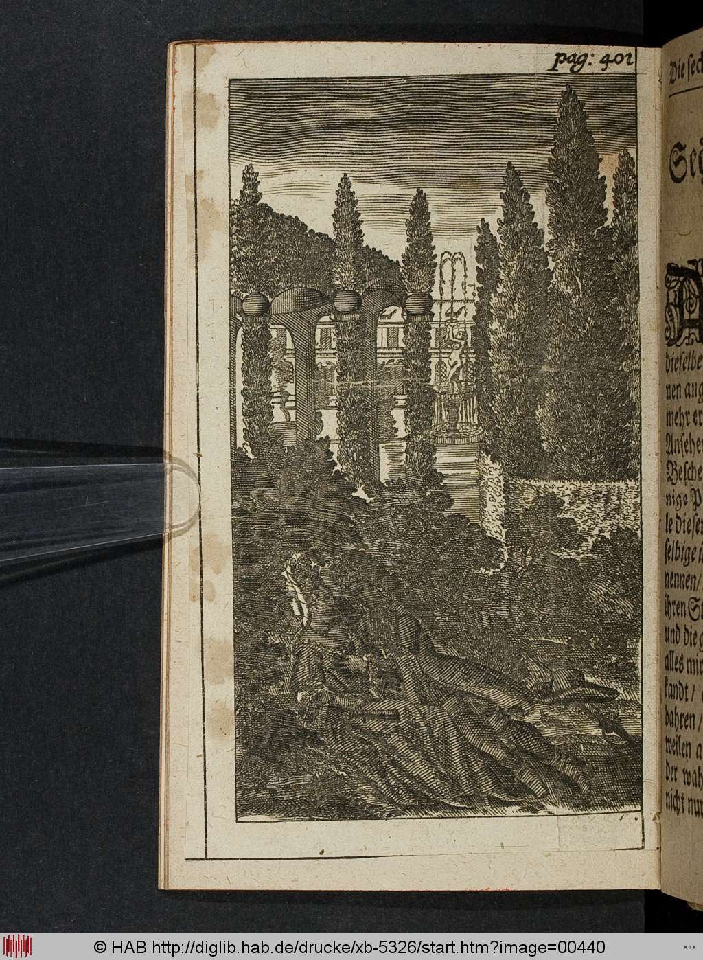 http://diglib.hab.de/drucke/xb-5326/00440.jpg