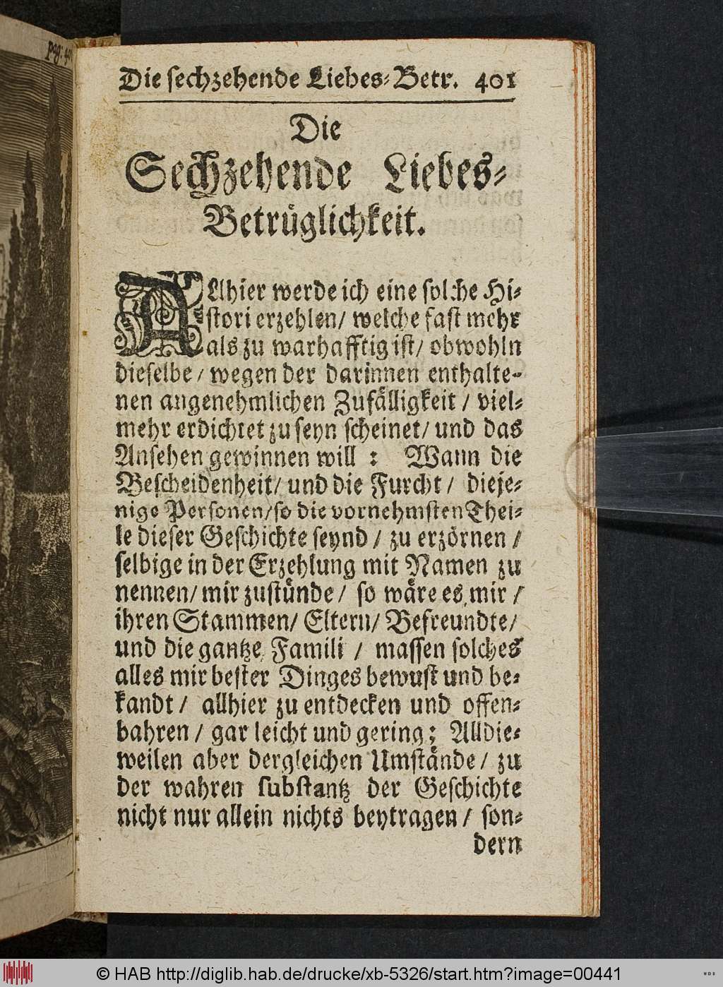 http://diglib.hab.de/drucke/xb-5326/00441.jpg