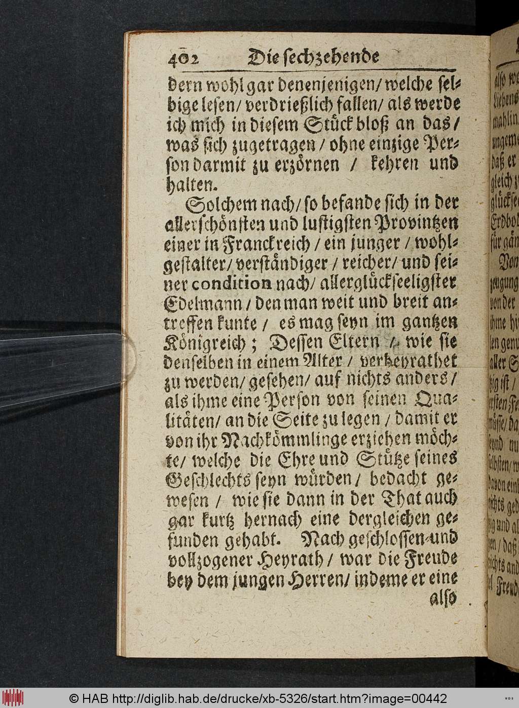 http://diglib.hab.de/drucke/xb-5326/00442.jpg