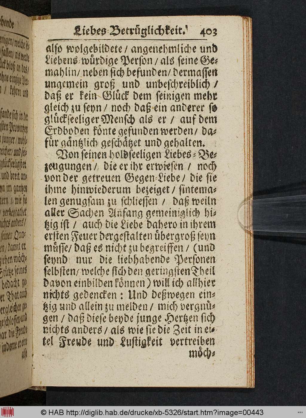 http://diglib.hab.de/drucke/xb-5326/00443.jpg
