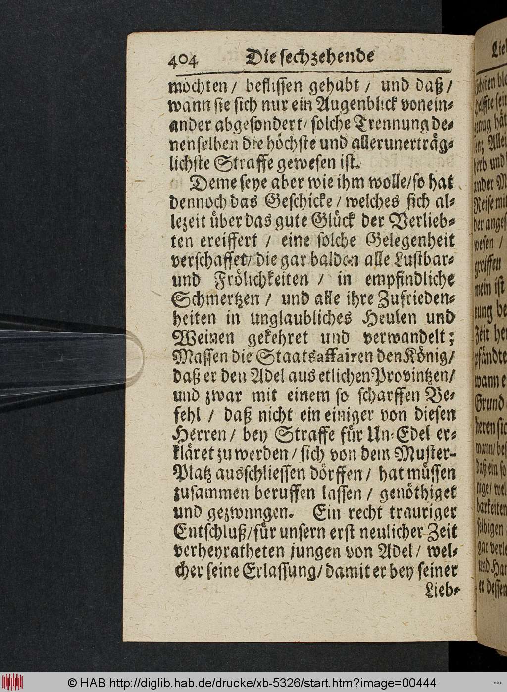 http://diglib.hab.de/drucke/xb-5326/00444.jpg
