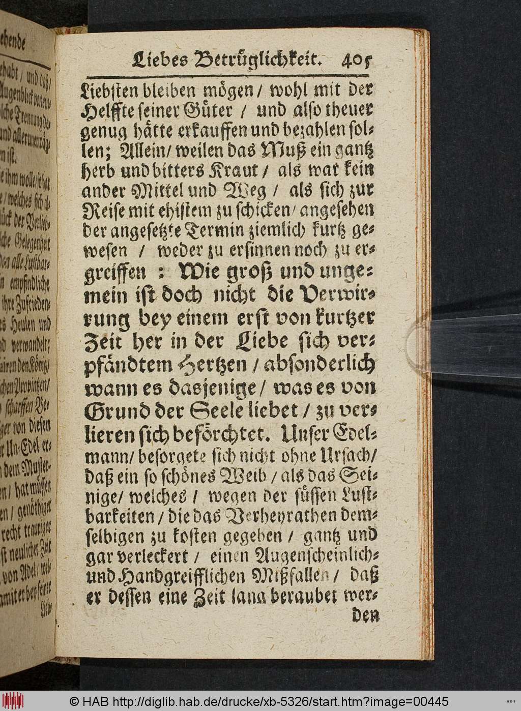 http://diglib.hab.de/drucke/xb-5326/00445.jpg