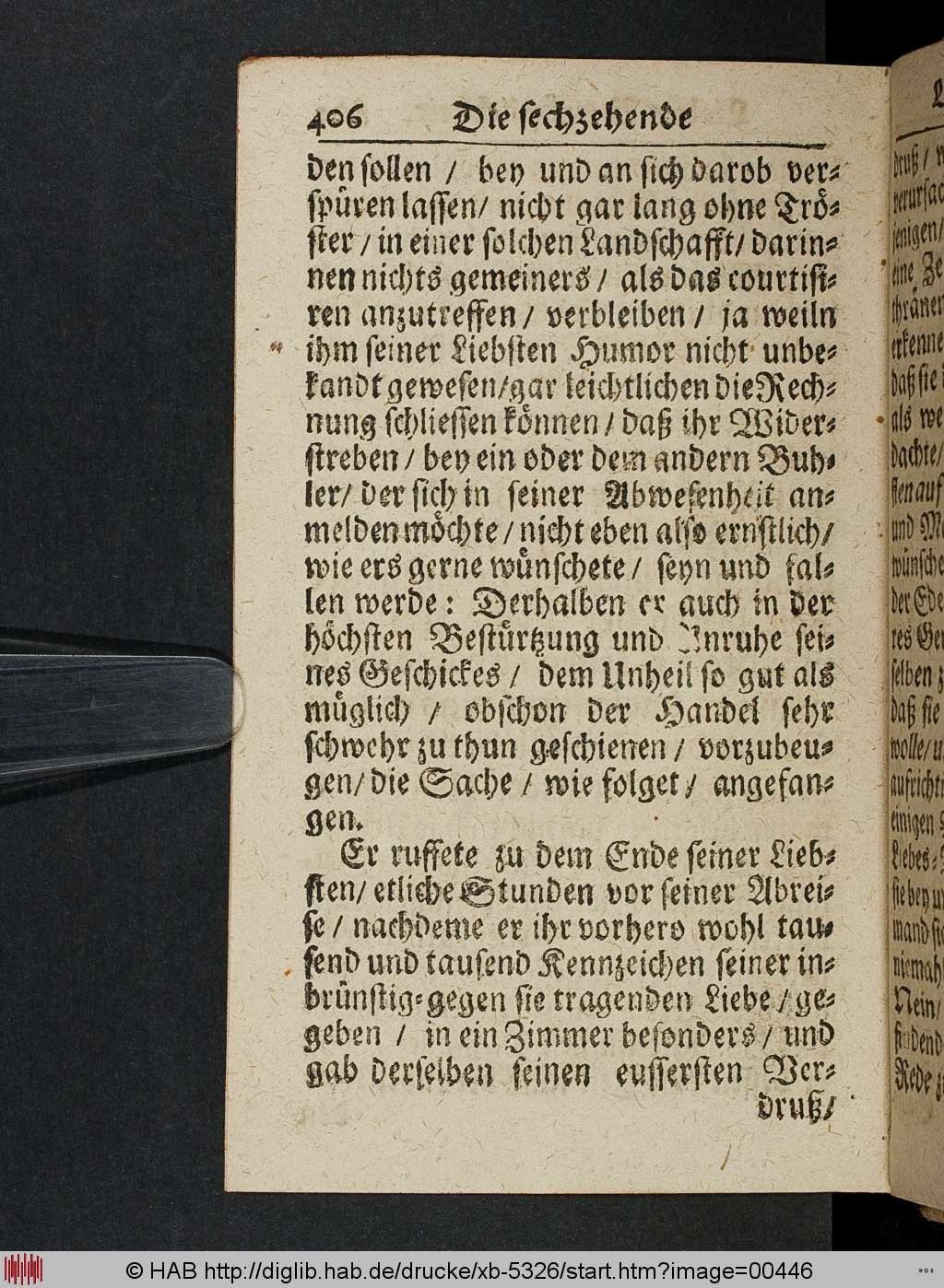 http://diglib.hab.de/drucke/xb-5326/00446.jpg