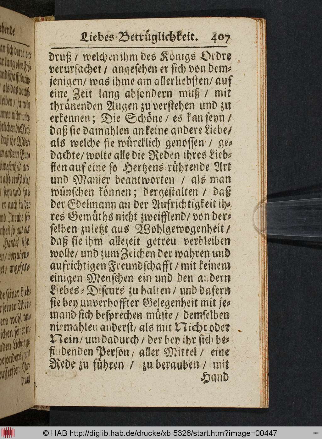 http://diglib.hab.de/drucke/xb-5326/00447.jpg