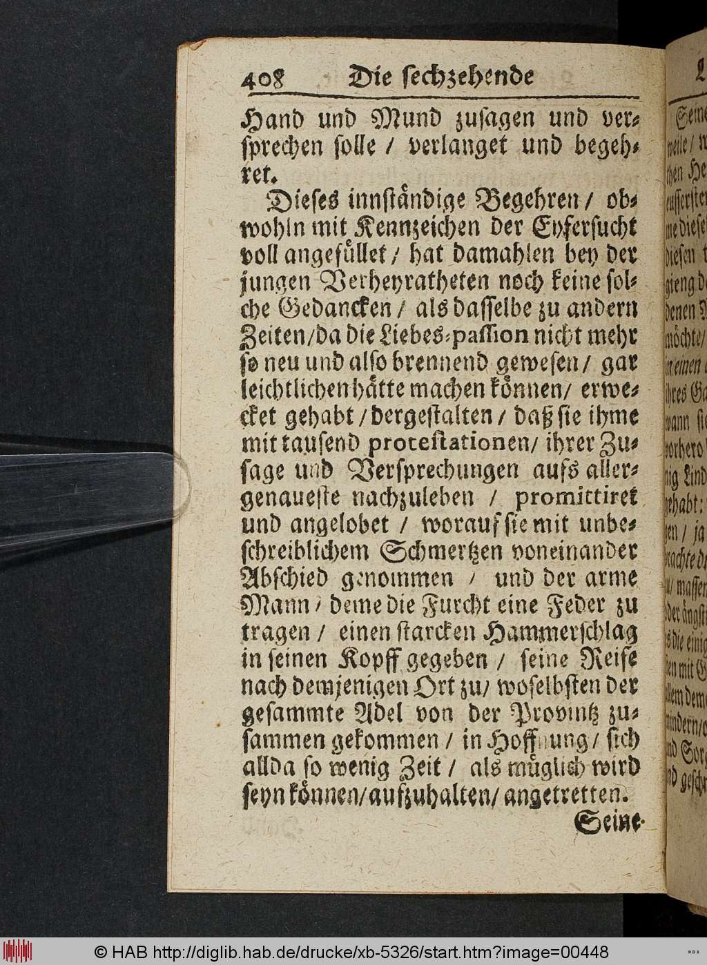 http://diglib.hab.de/drucke/xb-5326/00448.jpg