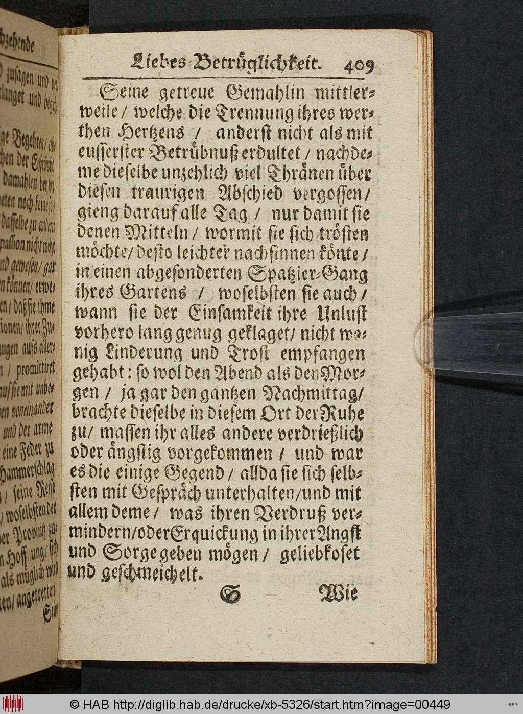 http://diglib.hab.de/drucke/xb-5326/00449.jpg