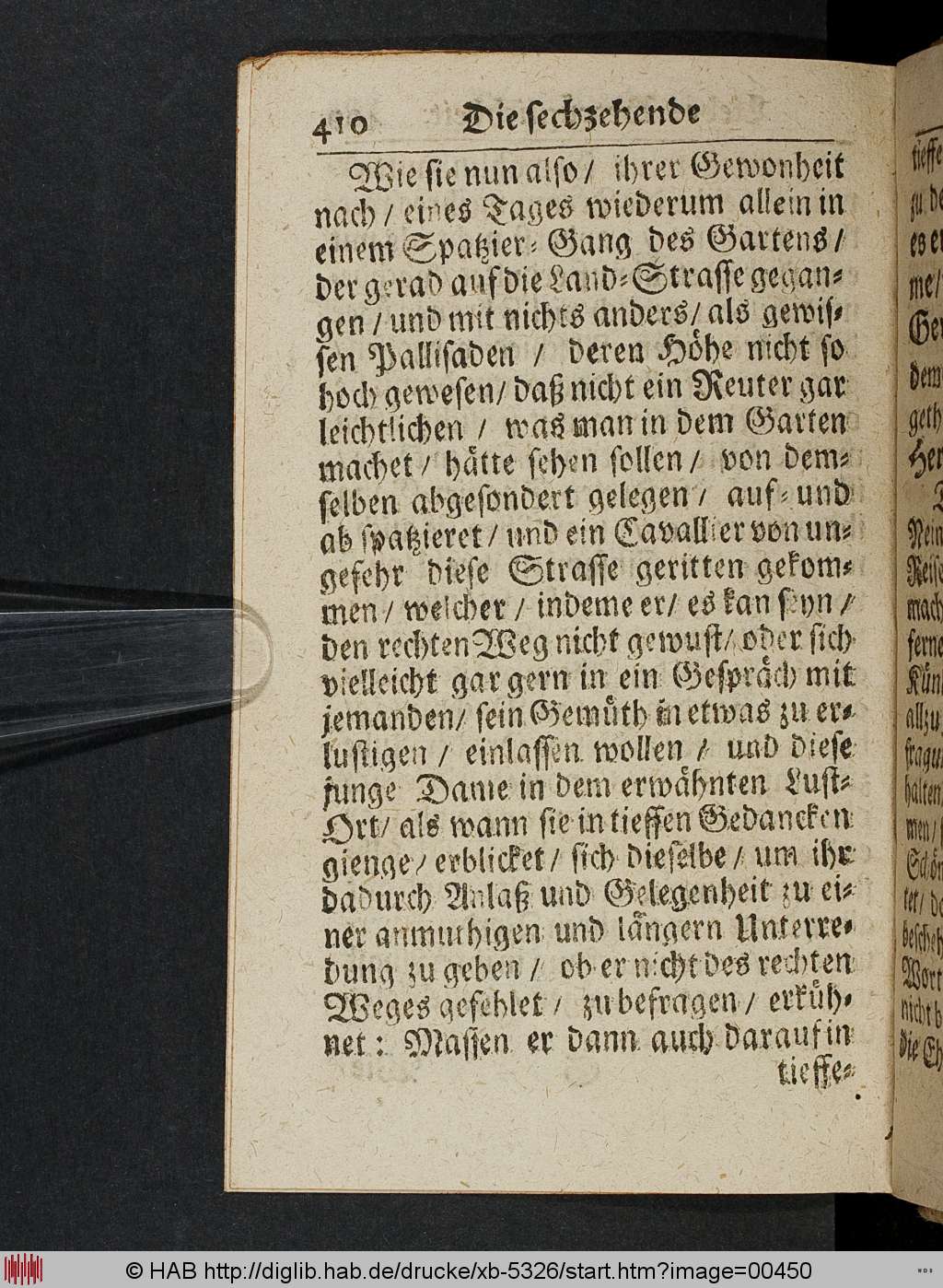 http://diglib.hab.de/drucke/xb-5326/00450.jpg
