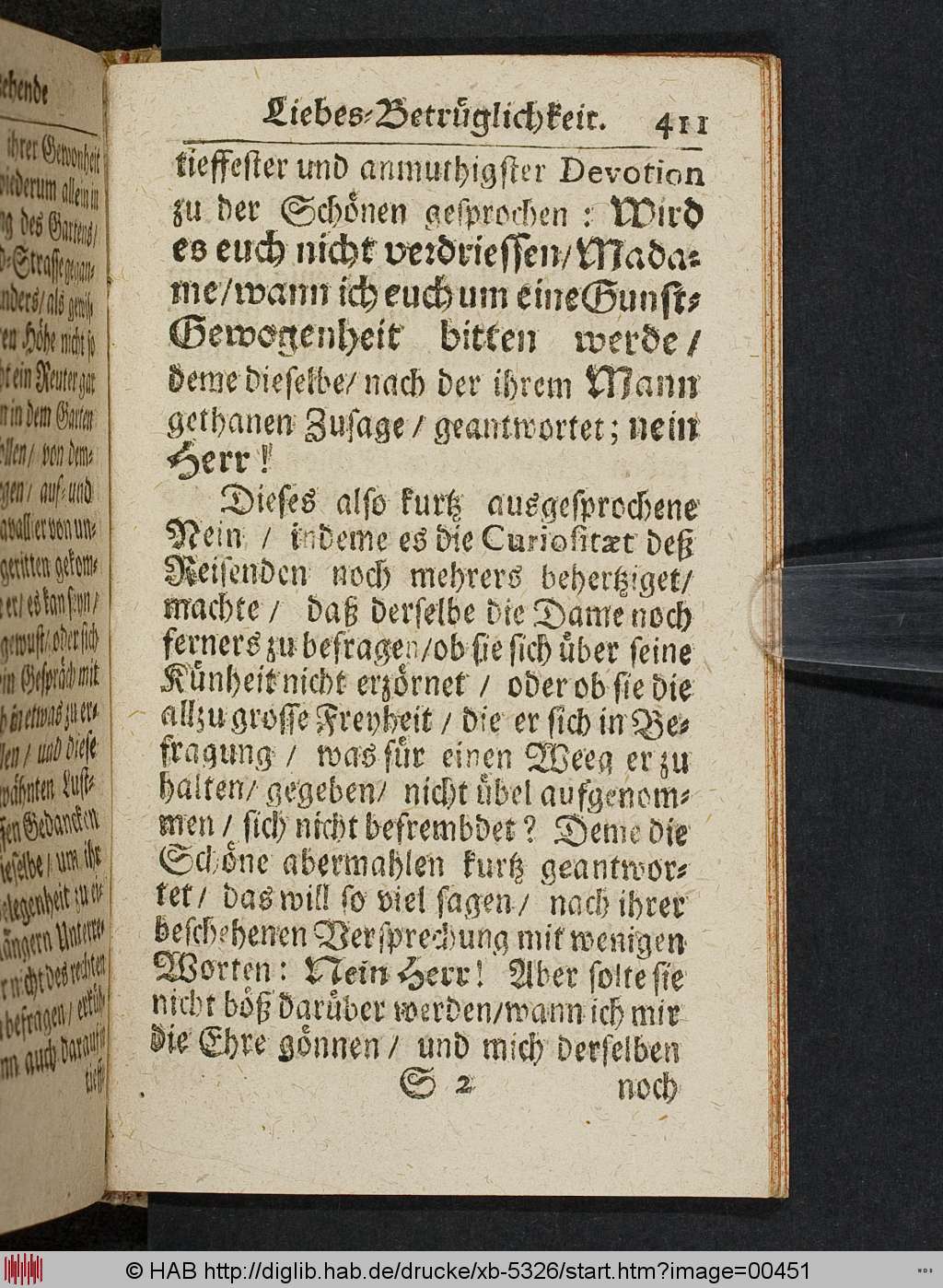 http://diglib.hab.de/drucke/xb-5326/00451.jpg