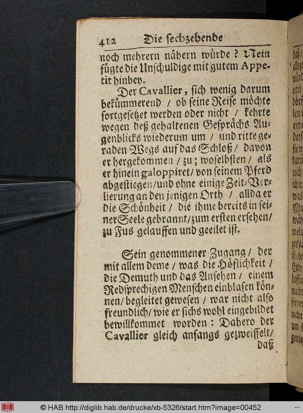 http://diglib.hab.de/drucke/xb-5326/00452.jpg