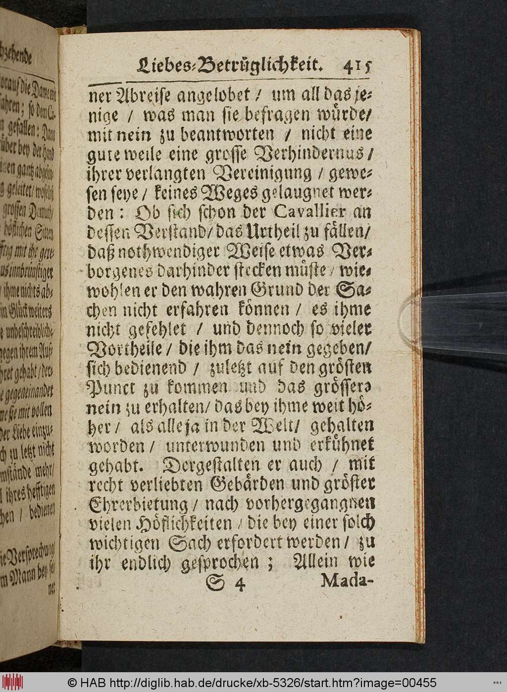 http://diglib.hab.de/drucke/xb-5326/00455.jpg