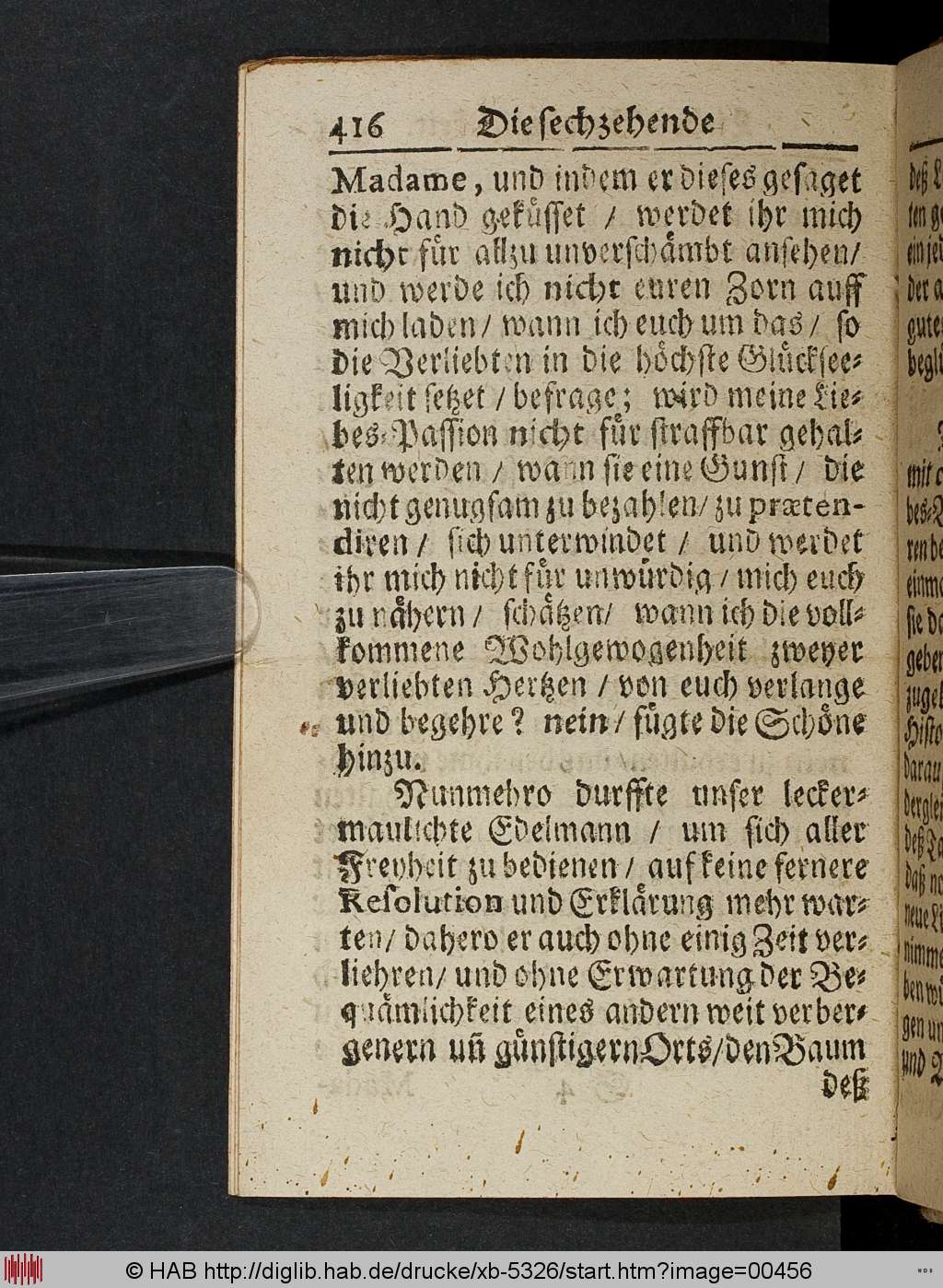 http://diglib.hab.de/drucke/xb-5326/00456.jpg