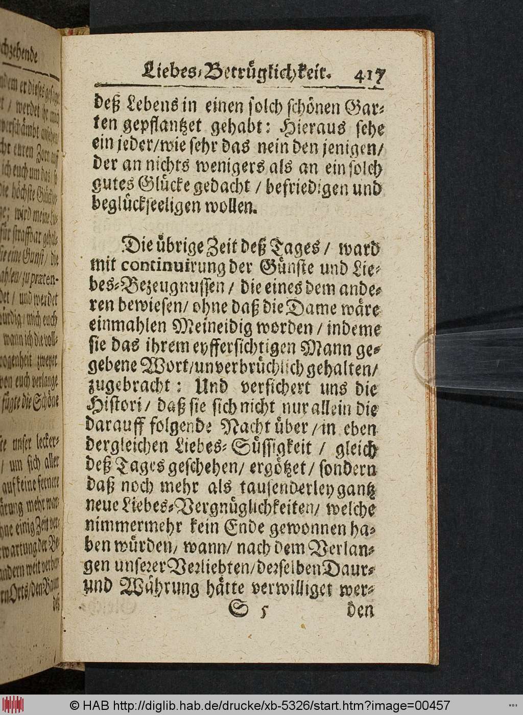 http://diglib.hab.de/drucke/xb-5326/00457.jpg