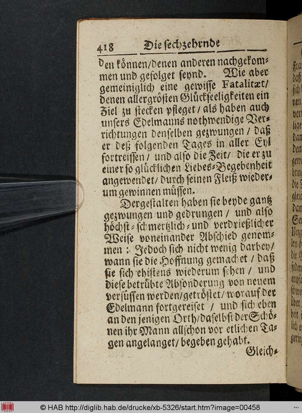 http://diglib.hab.de/drucke/xb-5326/00458.jpg